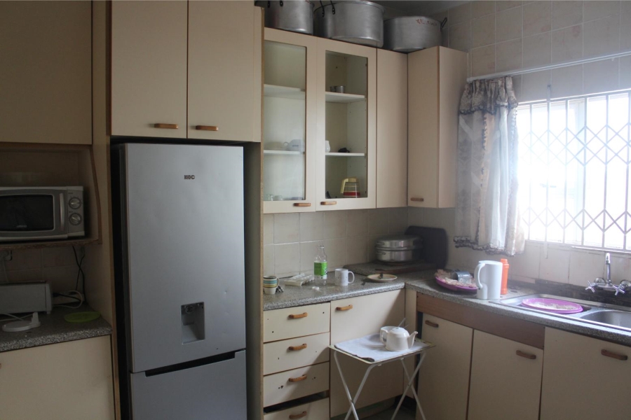 3 Bedroom Property for Sale in Cambridge Eastern Cape